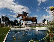 STAUT ESTOY AQUI LaBaule2013- S4 0475 : 2013, ESTOY AQUI, La Baule, STAUT KEVIN, foto di Stefano Secchi ©